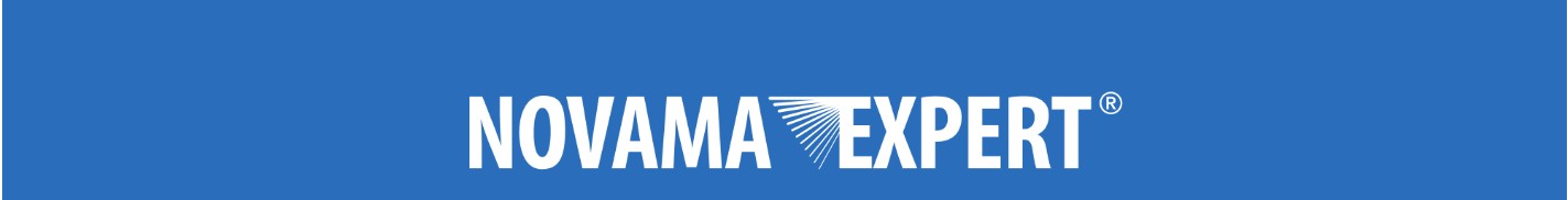 novama expert tragbarer Sauerstoffkonzentrator